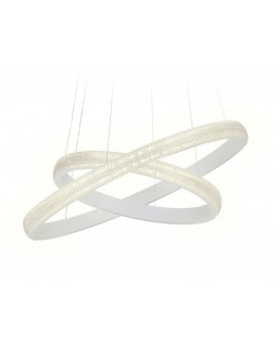 Подвесной светильник Ambrella Light FA615-foto2