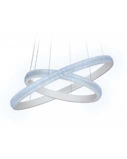 Подвесной светильник Ambrella Light FA615-foto3