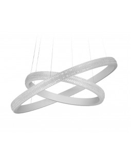 Подвесной светильник Ambrella Light FA615-foto4