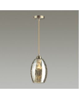 Подвесной светильник LUMION 4489/1-foto2