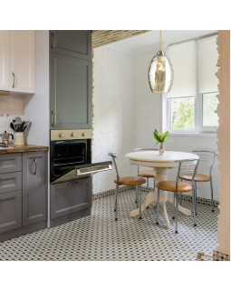 Подвесной светильник LUMION 4489/1-foto3