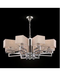 Подвесная люстра Maytoni MOD906-08-N-foto2