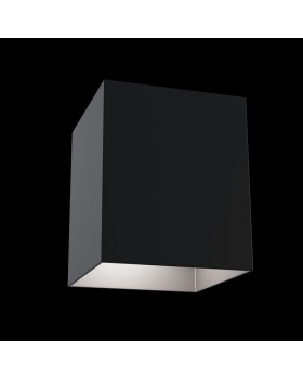 Накладной светильник Maytoni Technical C015CL-01B-foto2
