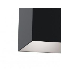 Накладной светильник Maytoni Technical C015CL-01B-foto4