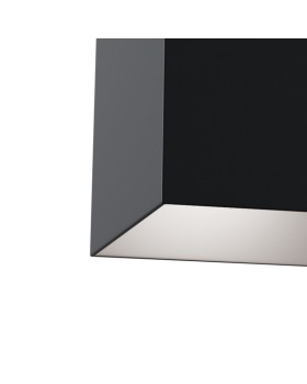 Накладной светильник Maytoni Technical C015CL-01B-foto4