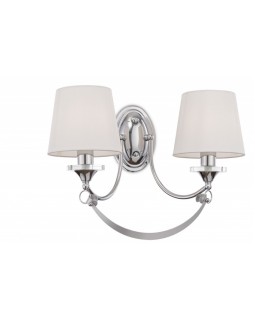 Бра Freya FR5081WL-02CH-foto5