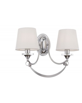 Бра Freya FR5081WL-02CH-foto5