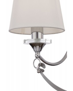 Бра Freya FR5081WL-02CH-foto6