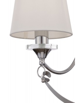 Бра Freya FR5081WL-02CH-foto6