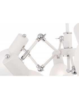 Люстра на штанге Freya FR5080PL-06W-foto5