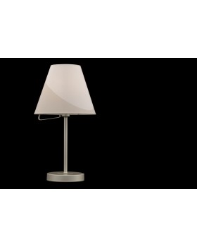 Настольная лампа Freya FR5084TL-01G-foto3