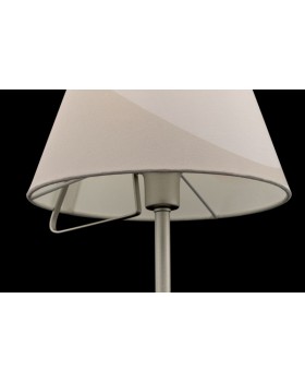 Настольная лампа Freya FR5084TL-01G-foto4