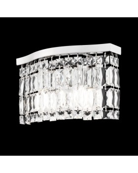 Бра Maytoni DIA005WL-02CH-foto2