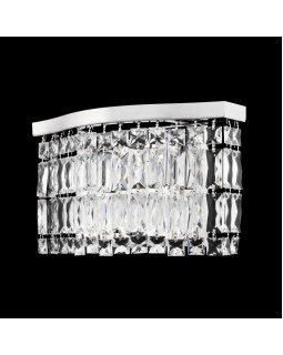 Бра Maytoni DIA005WL-02CH-foto3