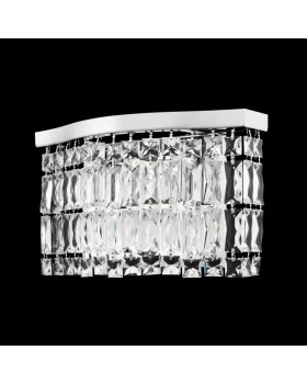 Бра Maytoni DIA005WL-02CH-foto3