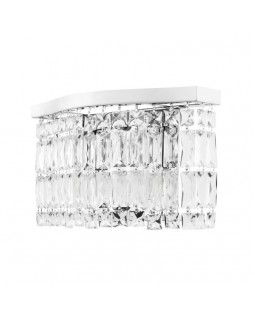 Бра Maytoni DIA005WL-02CH-foto4