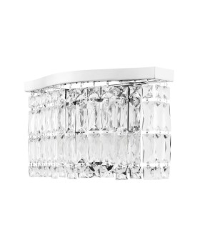 Бра Maytoni DIA005WL-02CH-foto4