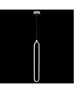 Подвесной светильник Maytoni MOD017PL-L13N-foto2