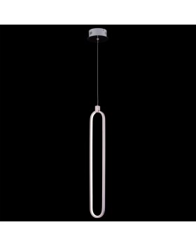 Подвесной светильник Maytoni MOD017PL-L13N-foto2