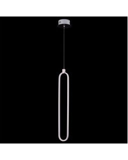 Подвесной светильник Maytoni MOD017PL-L13N-foto3