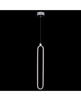 Подвесной светильник Maytoni MOD017PL-L13N-foto3