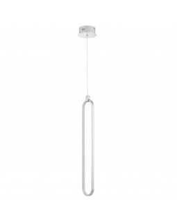 Подвесной светильник Maytoni MOD017PL-L13N-foto4