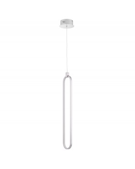 Подвесной светильник Maytoni MOD017PL-L13N-foto4