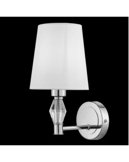 Бра Maytoni MOD038WL-01CH-foto2