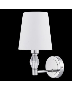 Бра Maytoni MOD038WL-01CH-foto3