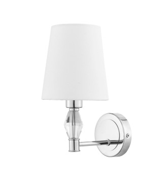 Бра Maytoni MOD038WL-01CH-foto4