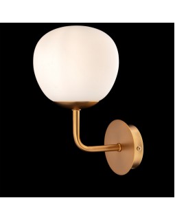 Бра Maytoni MOD221-WL-01-G-foto2