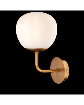 Бра Maytoni MOD221-WL-01-G-foto2