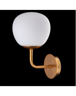 Бра Maytoni MOD221-WL-01-G-foto3