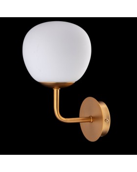 Бра Maytoni MOD221-WL-01-G-foto3