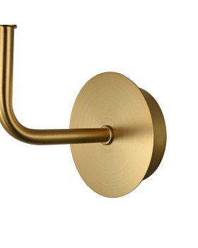 Бра Maytoni MOD221-WL-01-G-foto6