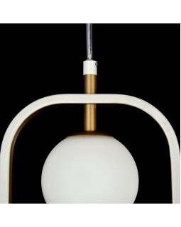 Подвесной светильник Maytoni MOD431-PL-01-WG-foto5