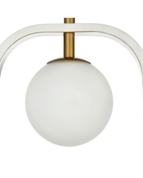 Подвесной светильник Maytoni MOD431-PL-01-WG-foto6