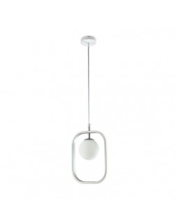 Подвесной светильник Maytoni MOD431-PL-01-WS-foto5