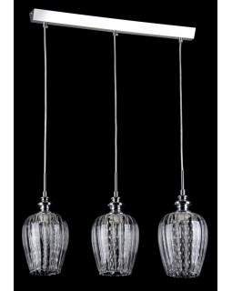 Подвесная люстра Maytoni MOD044-PL-03-N-foto5