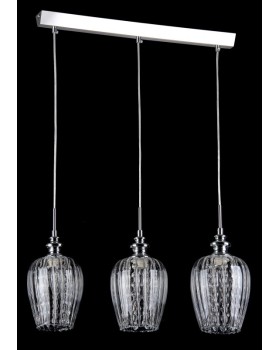 Подвесная люстра Maytoni MOD044-PL-03-N-foto5