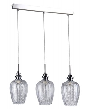 Подвесная люстра Maytoni MOD044-PL-03-N-foto6