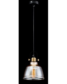 Подвесной светильник Maytoni T163-11-R-foto2