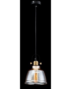 Подвесной светильник Maytoni T163-11-R-foto2