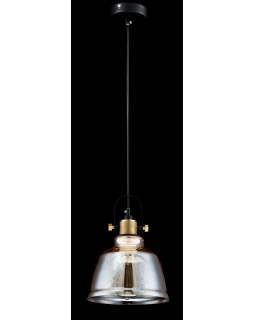 Подвесной светильник Maytoni T163-11-R-foto3