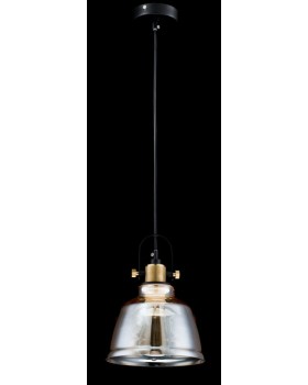 Подвесной светильник Maytoni T163-11-R-foto3