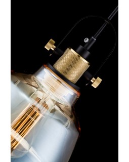 Подвесной светильник Maytoni T163-11-R-foto5