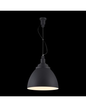 Подвесной светильник Maytoni P535PL-01B-foto2