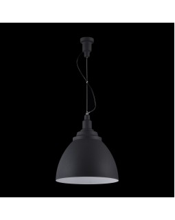 Подвесной светильник Maytoni P535PL-01B-foto3