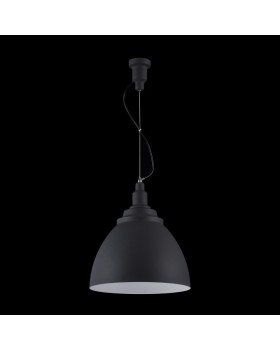 Подвесной светильник Maytoni P535PL-01B-foto3