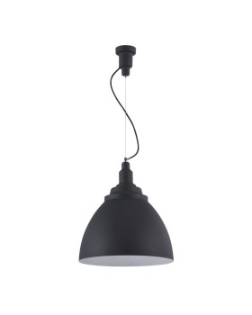 Подвесной светильник Maytoni P535PL-01B-foto4